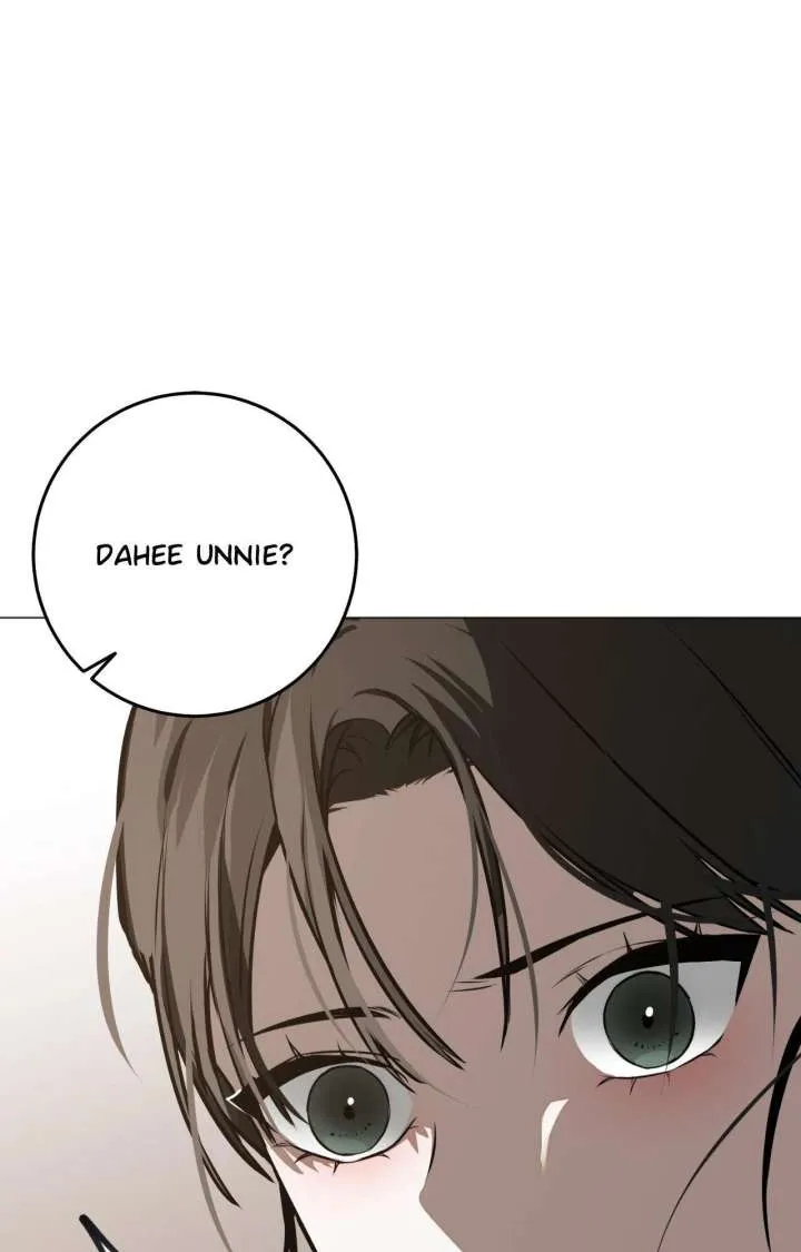 Next to Me, You Chapter 36 Online - página 85