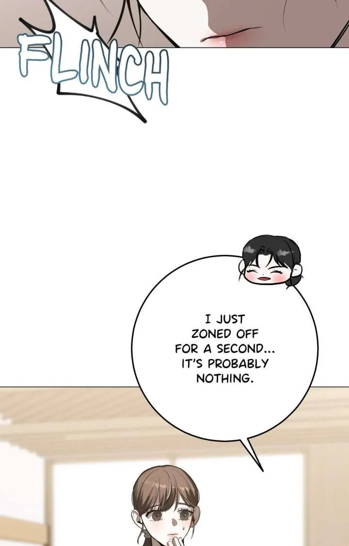 Next to Me, You Chapter 36 Online - página 86
