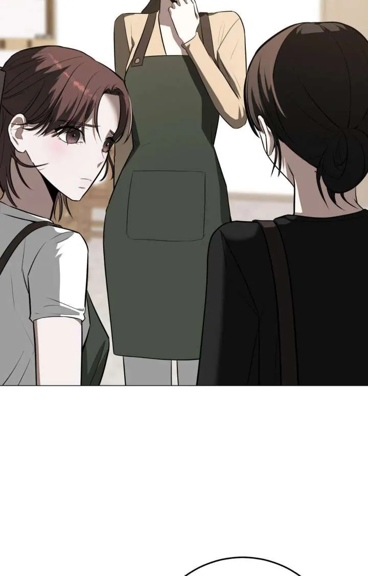 Next to Me, You Chapter 36 Online - página 87
