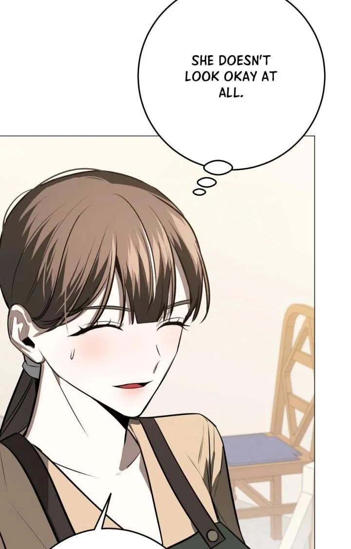 Next to Me, You Chapter 36 Online - página 88