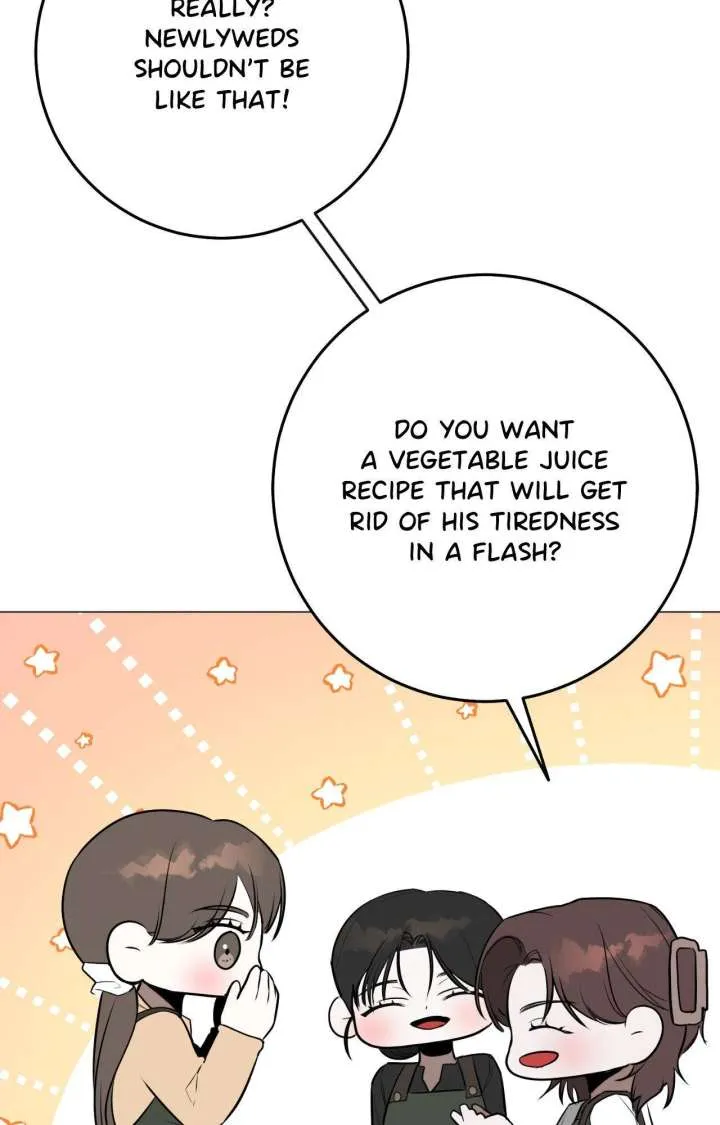 Next to Me, You Chapter 36 Online - página 90