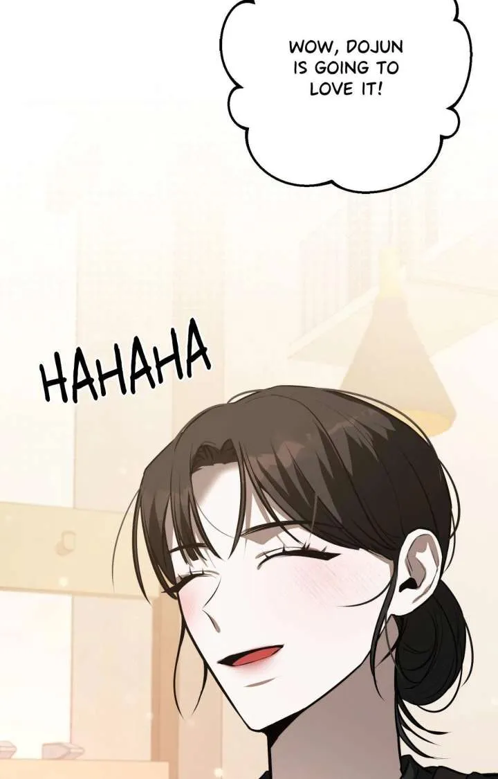 Next to Me, You Chapter 36 Online - página 92