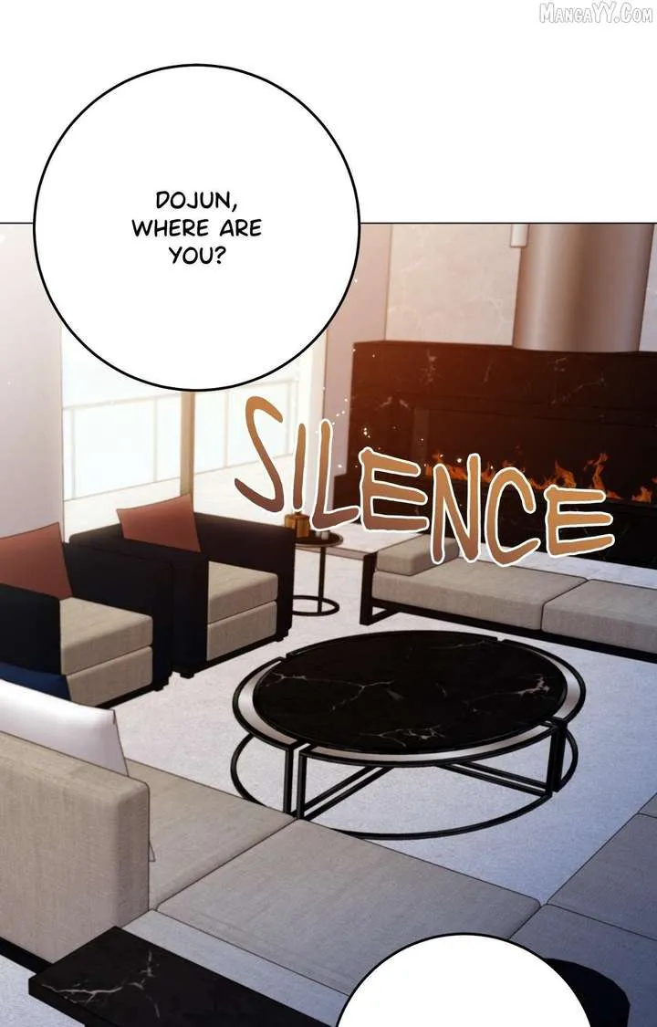 Next to Me, You Chapter 36 Online - página 98