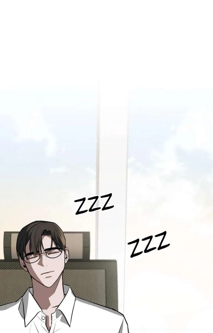Next to Me, You Chapter 36 Online - página 103