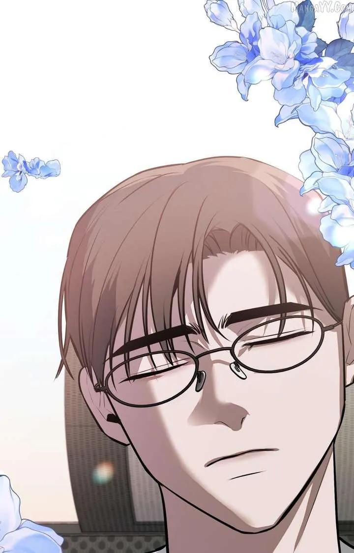 Next to Me, You Chapter 36 Online - página 105