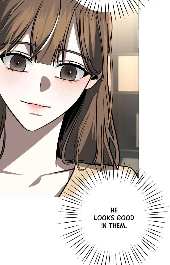 Next to Me, You Chapter 36 Online - página 109