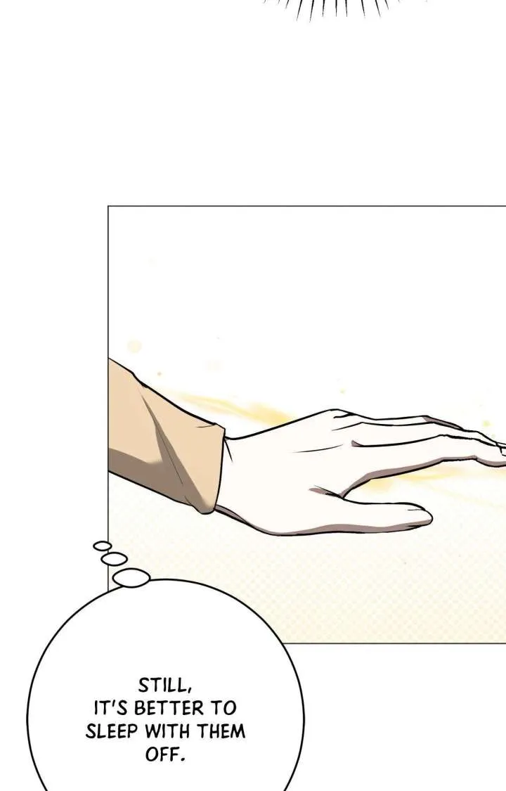 Next to Me, You Chapter 36 Online - página 110