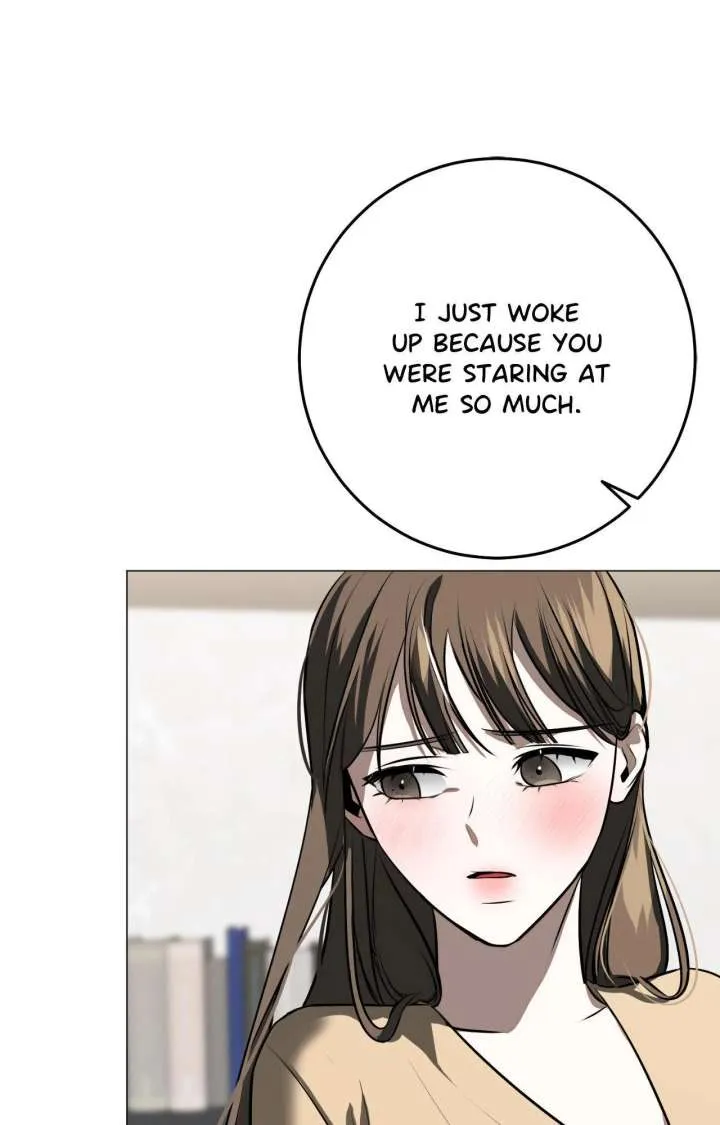 Next to Me, You Chapter 36 Online - página 114