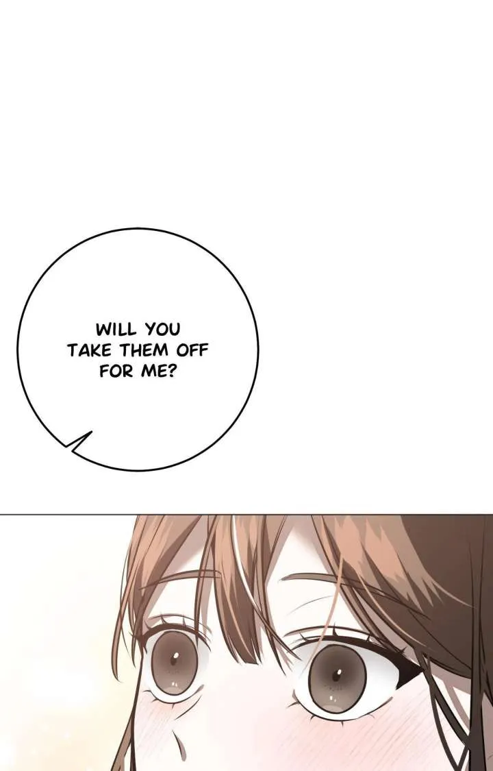 Next to Me, You Chapter 36 Online - página 117