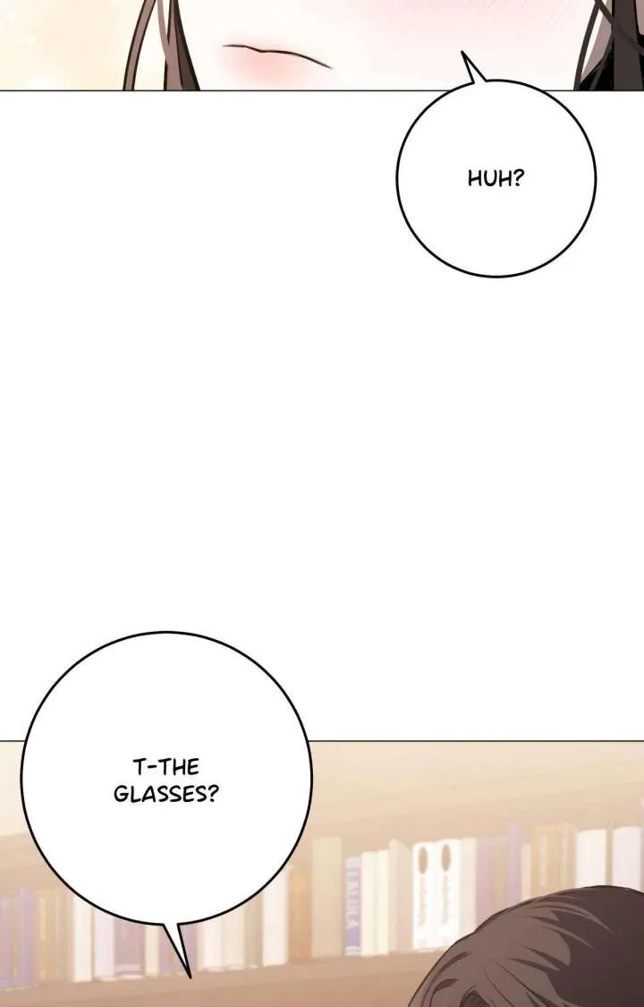 Next to Me, You Chapter 36 Online - página 118