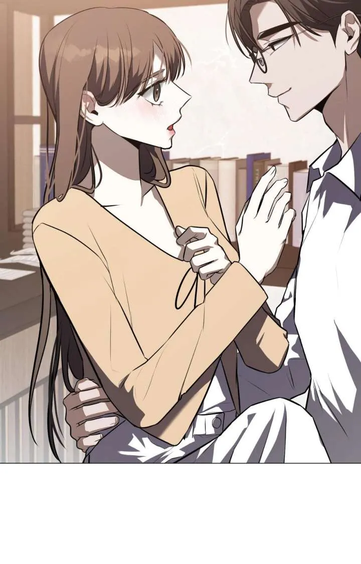 Next to Me, You Chapter 36 Online - página 119