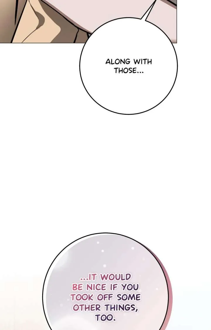 Next to Me, You Chapter 36 Online - página 121