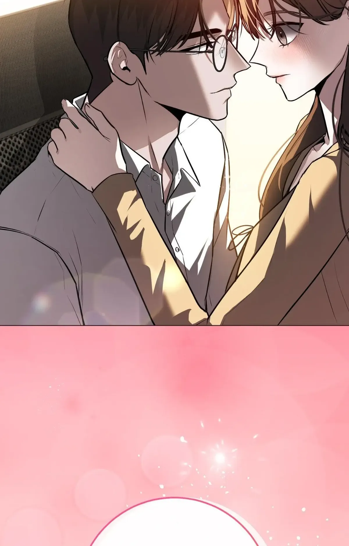 Next to Me, You Chapter 37 Online - página 20
