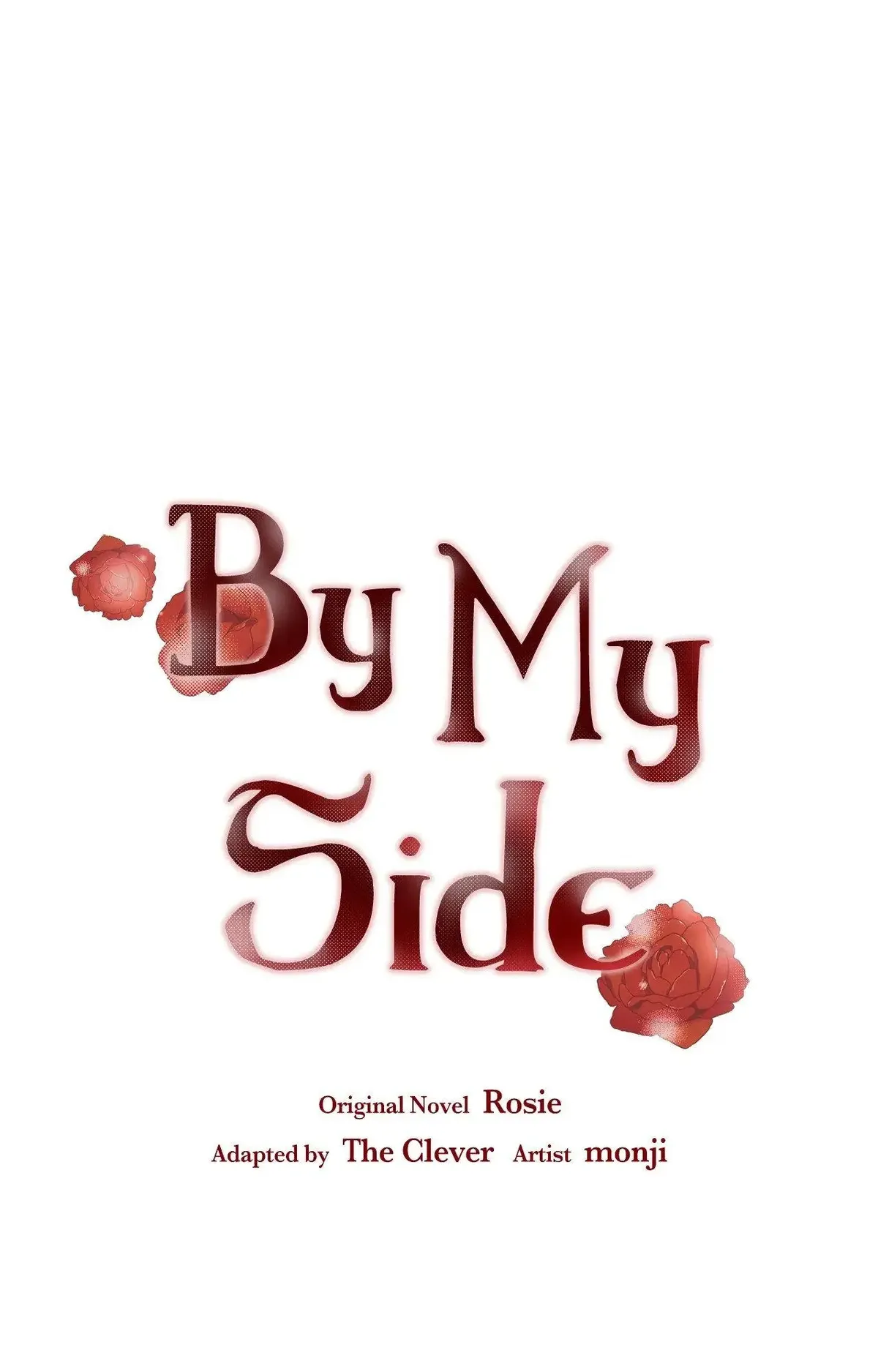 Next to Me, You Chapter 37 Online - página 22