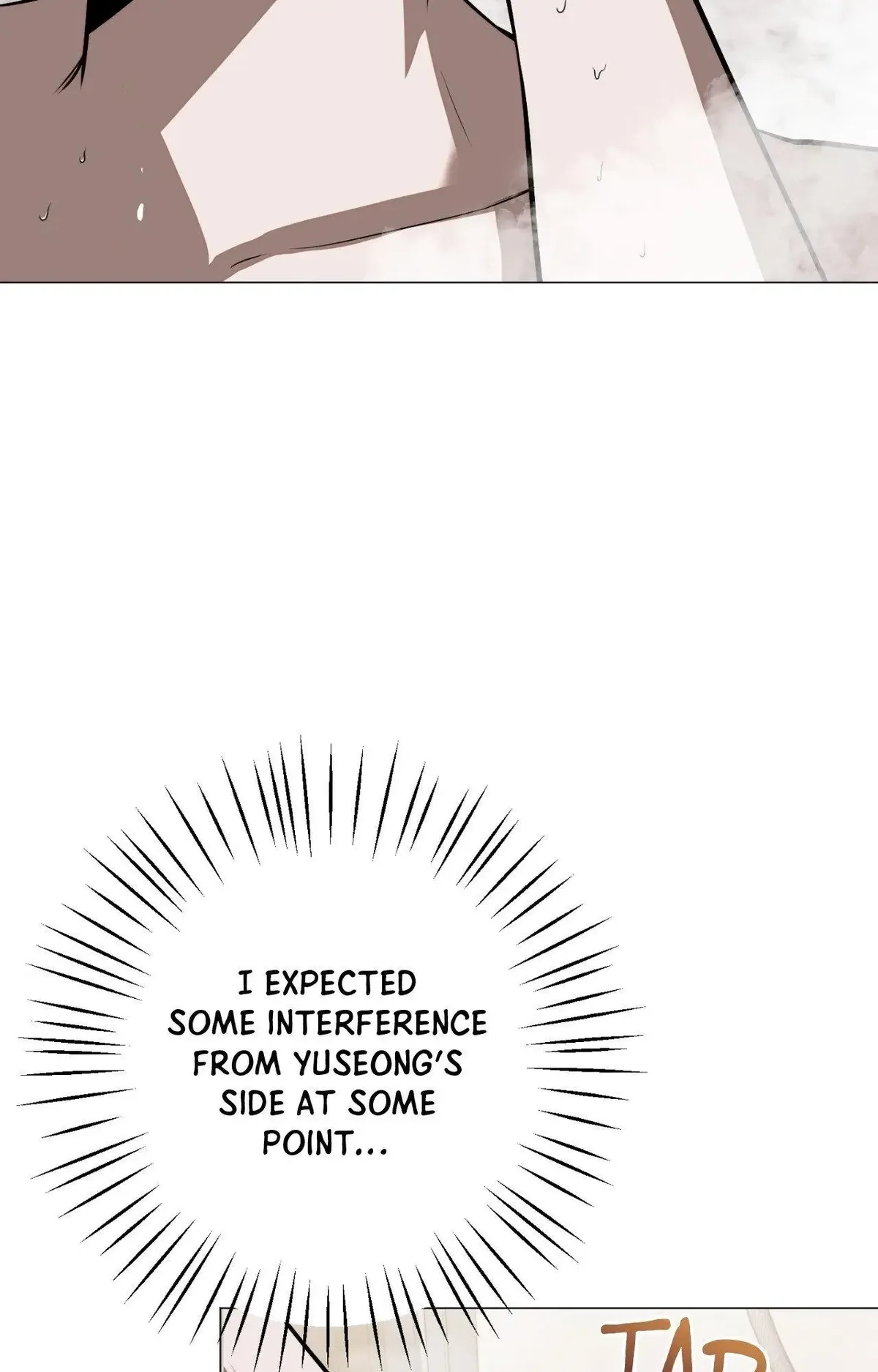 Next to Me, You Chapter 37 Online - página 29