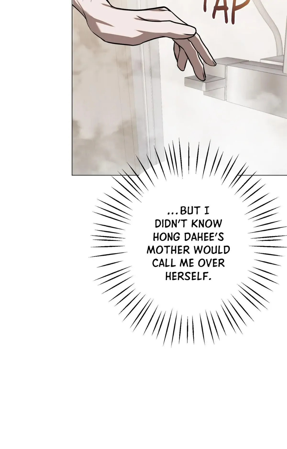 Next to Me, You Chapter 37 Online - página 30