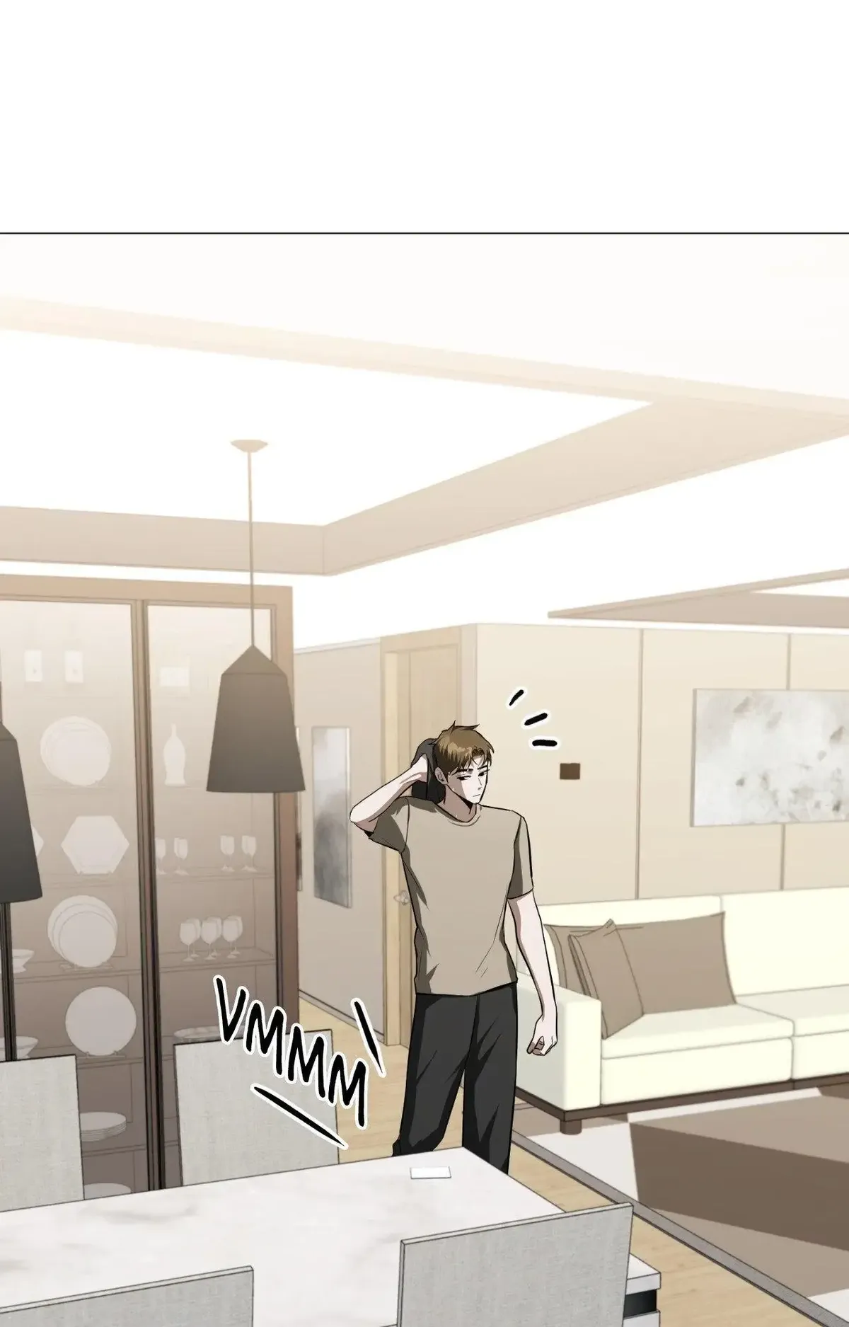 Next to Me, You Chapter 37 Online - página 31