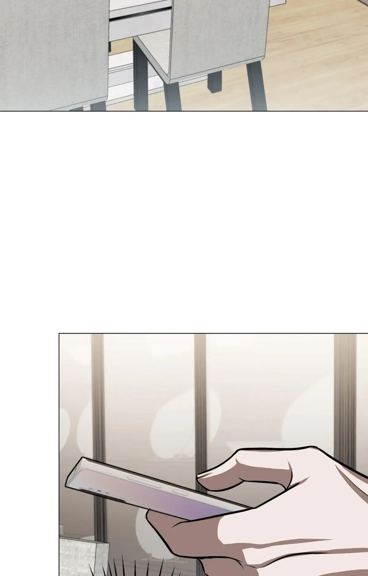 Next to Me, You Chapter 37 Online - página 32