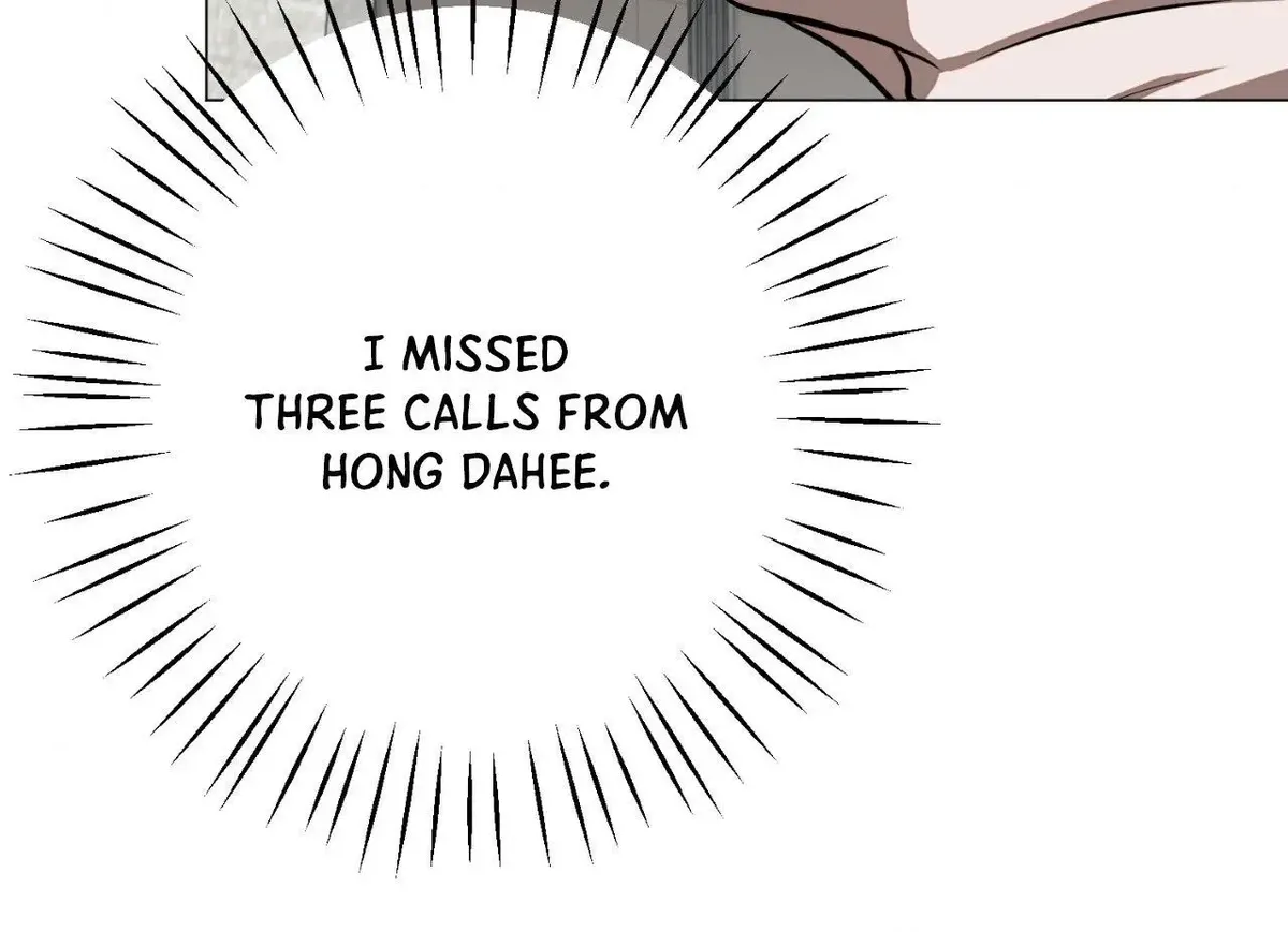 Next to Me, You Chapter 37 Online - página 33