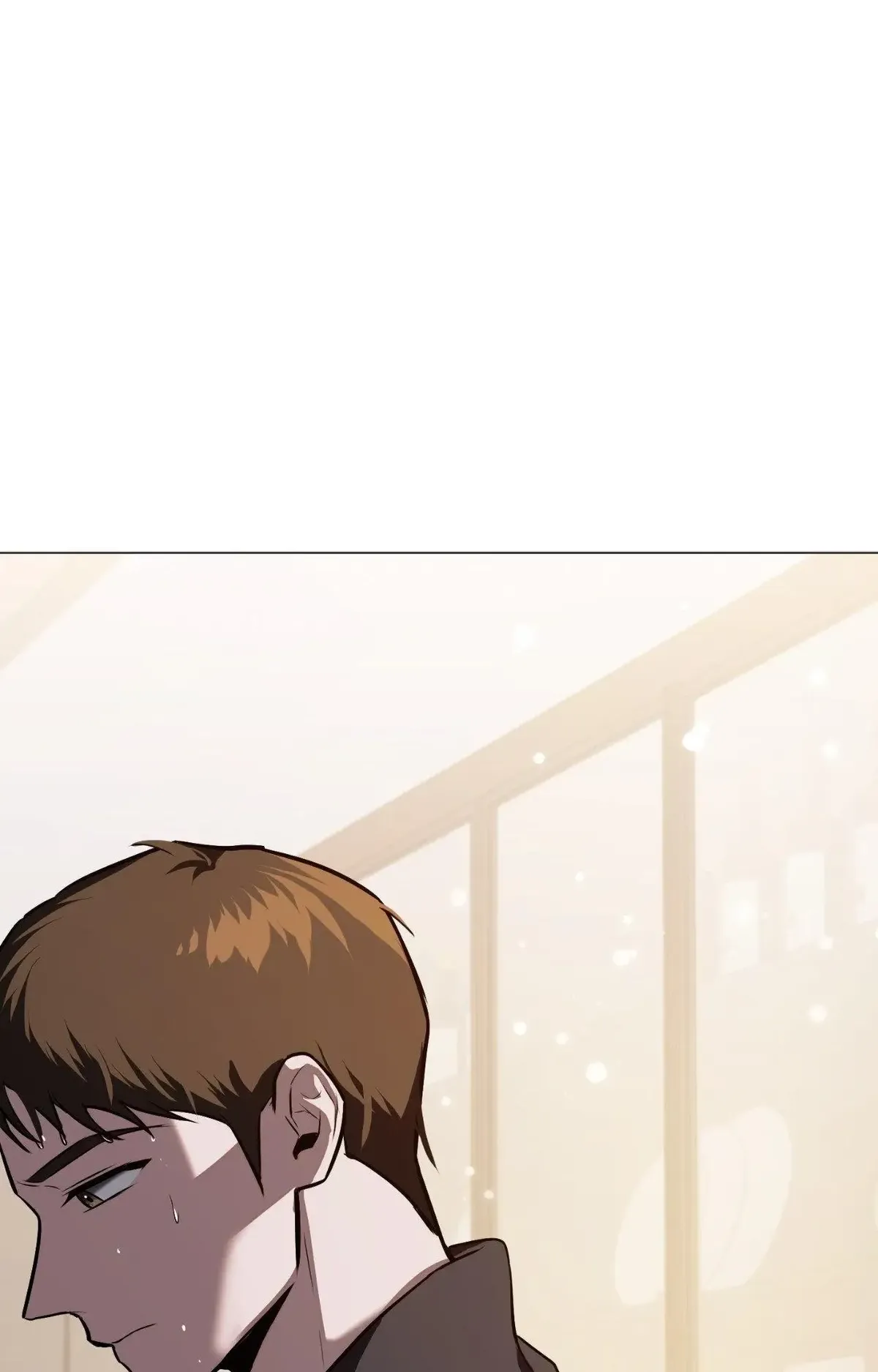 Next to Me, You Chapter 37 Online - página 34