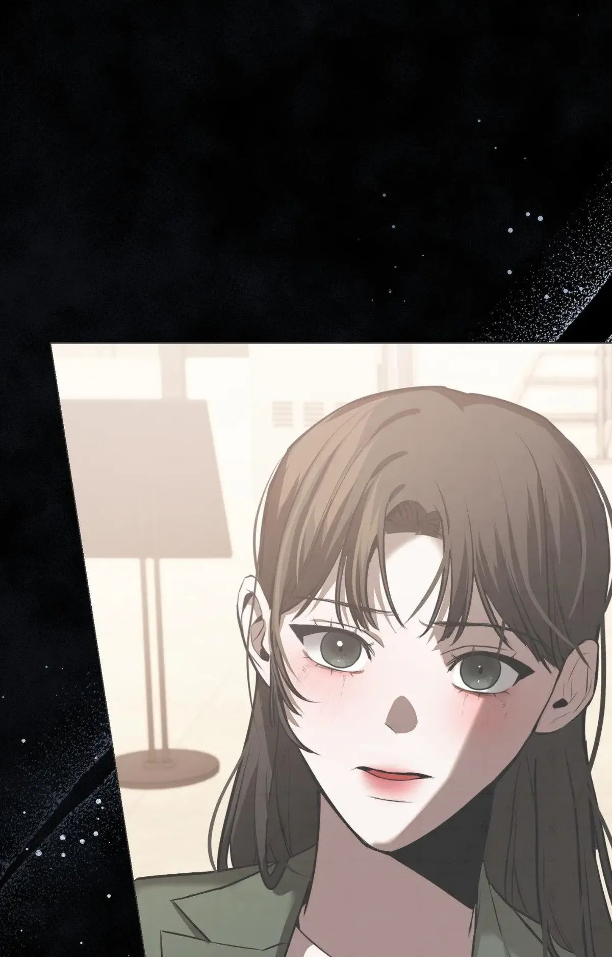 Next to Me, You Chapter 37 Online - página 37