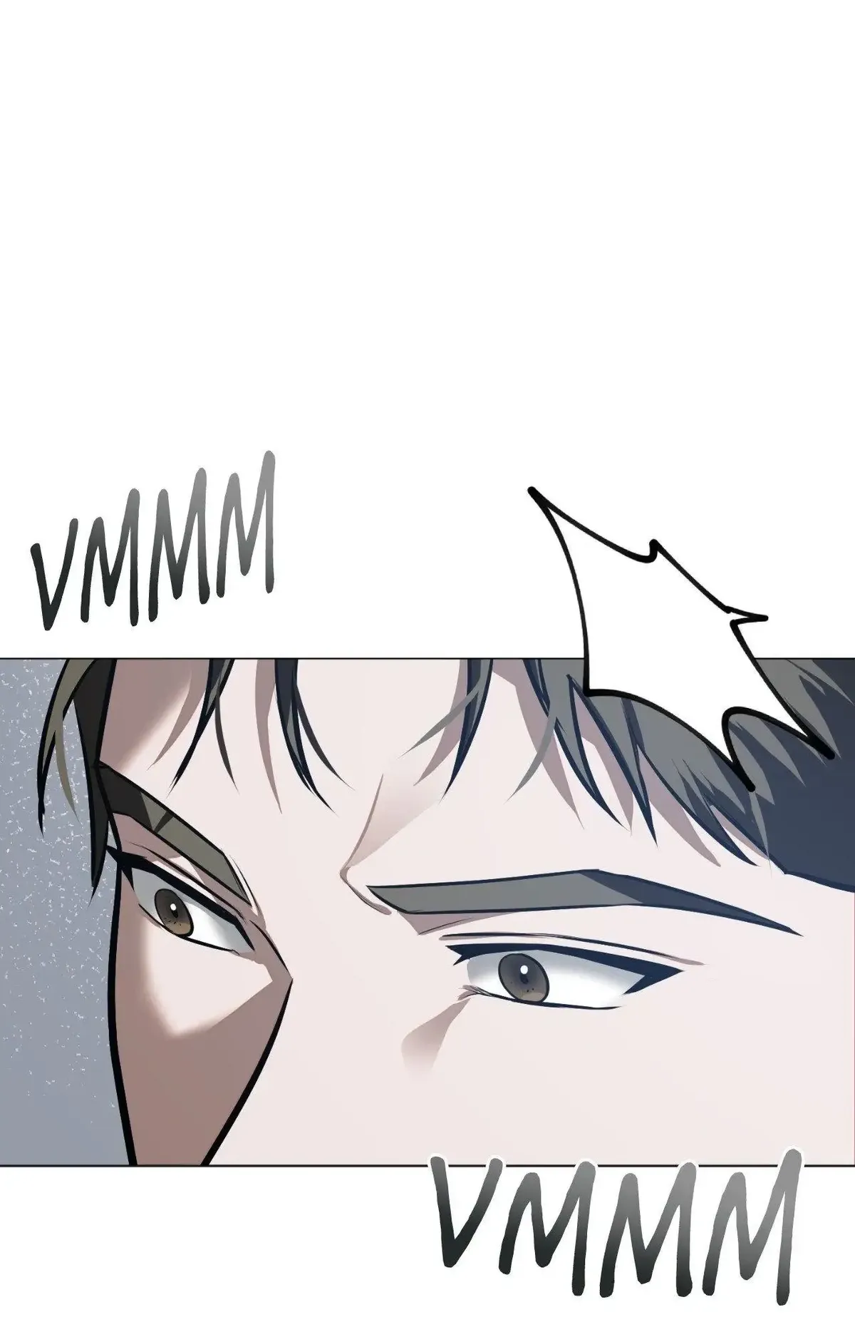 Next to Me, You Chapter 37 Online - página 41