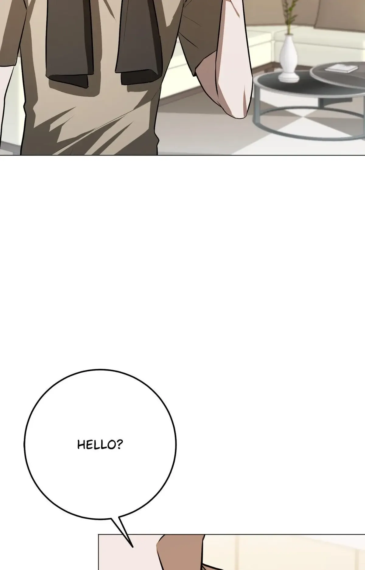 Next to Me, You Chapter 37 Online - página 44