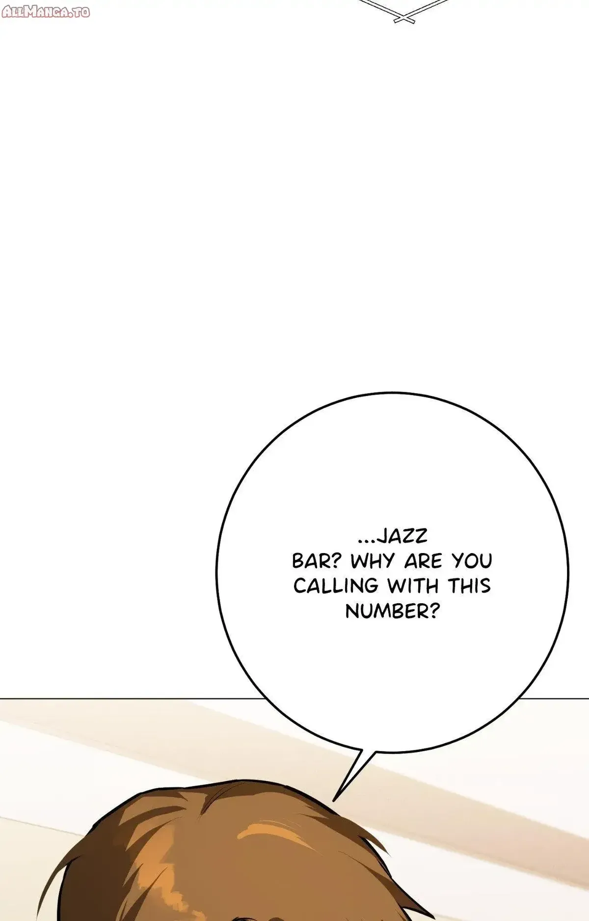 Next to Me, You Chapter 37 Online - página 46