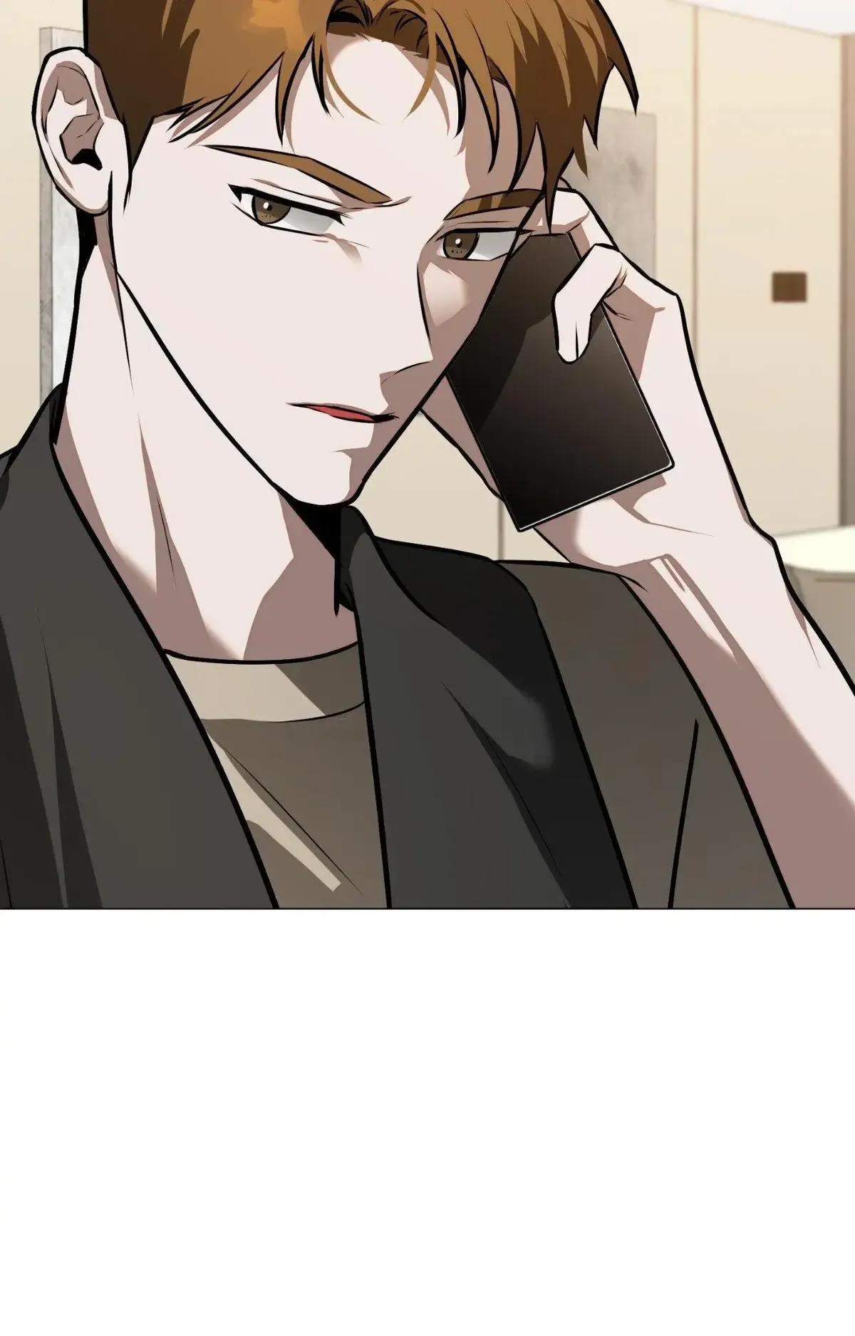 Next to Me, You Chapter 37 Online - página 47