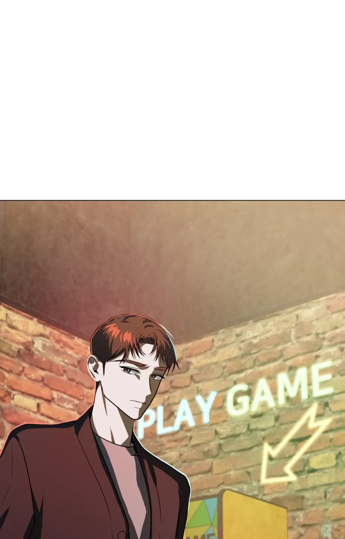 Next to Me, You Chapter 37 Online - página 53