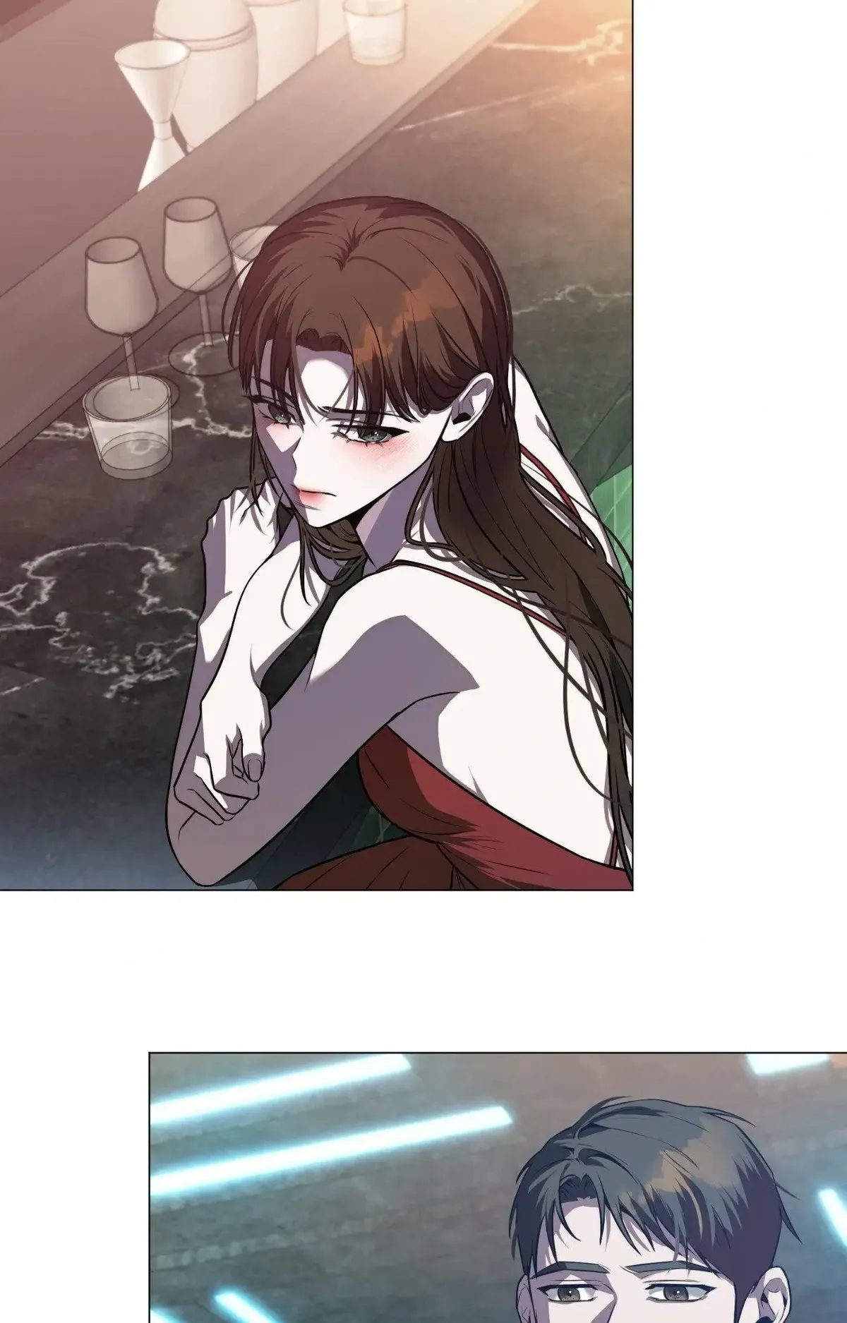 Next to Me, You Chapter 37 Online - página 62
