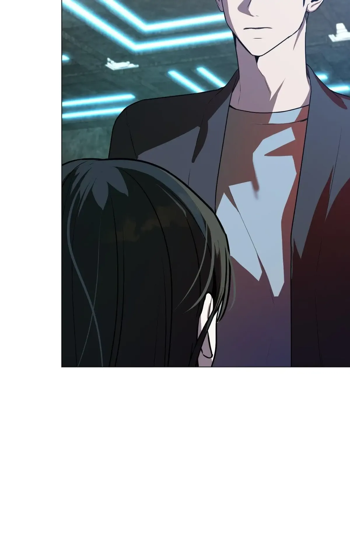 Next to Me, You Chapter 37 Online - página 63