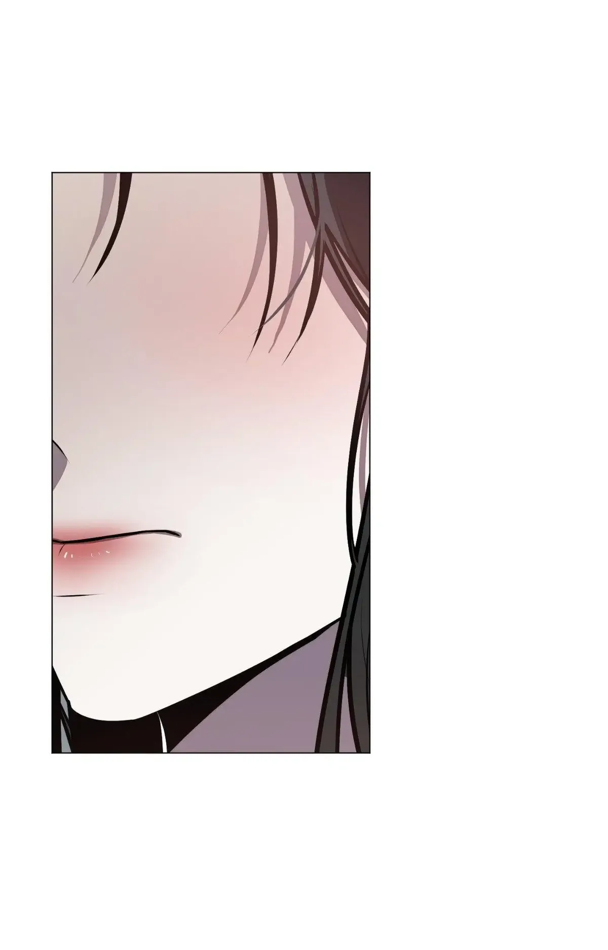 Next to Me, You Chapter 37 Online - página 64