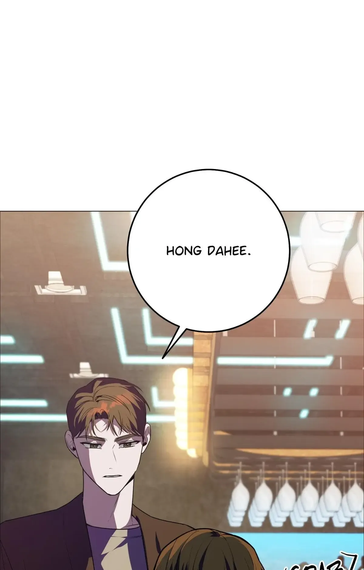 Next to Me, You Chapter 37 Online - página 69