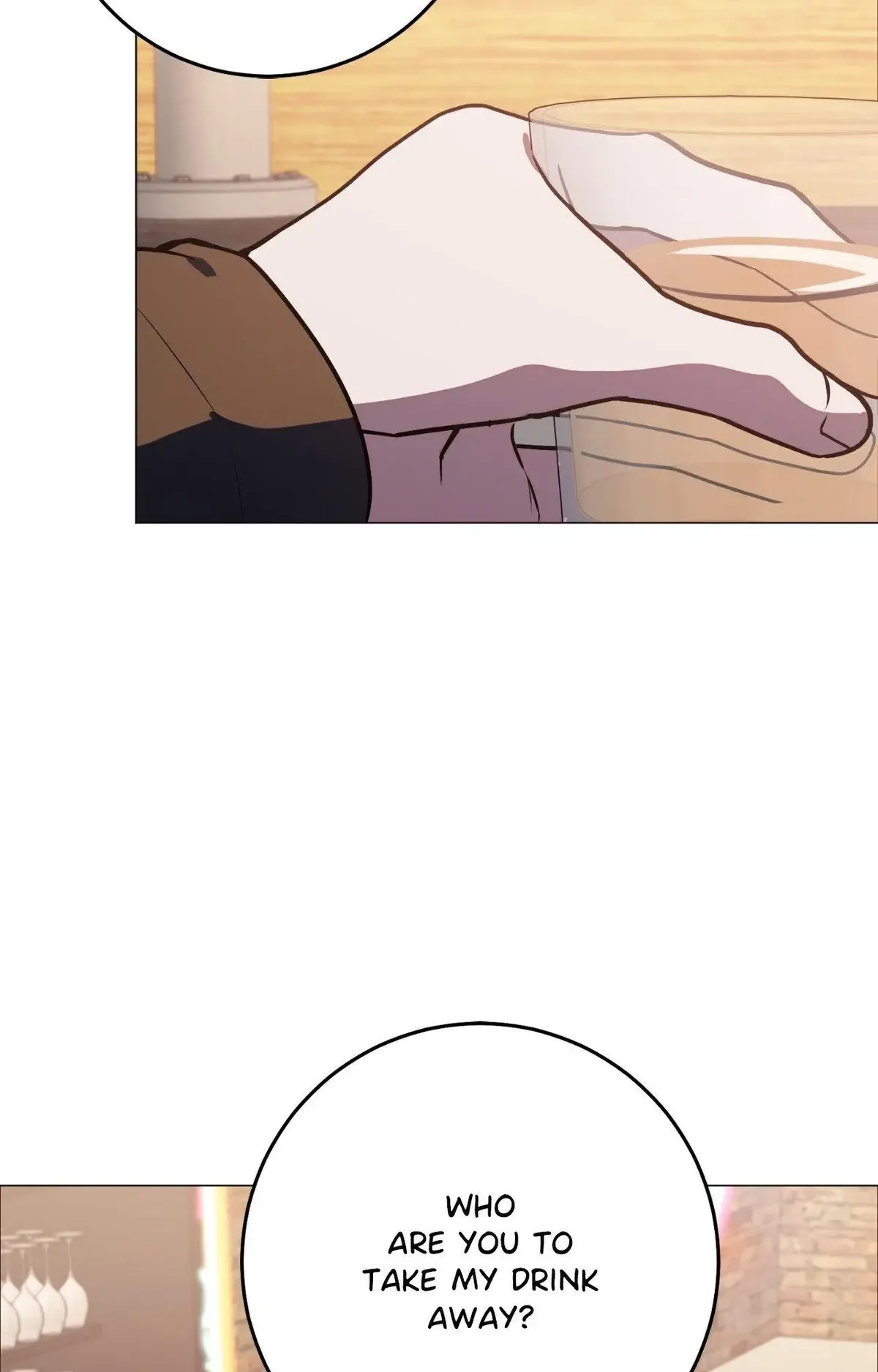 Next to Me, You Chapter 37 Online - página 71