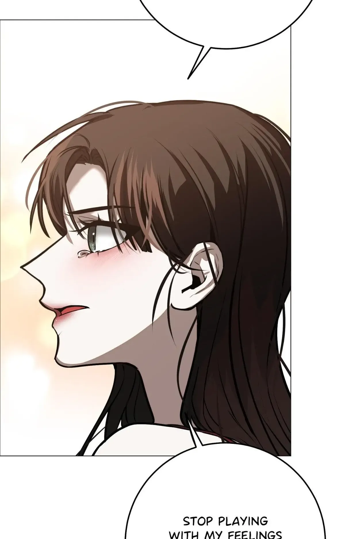 Next to Me, You Chapter 37 Online - página 75