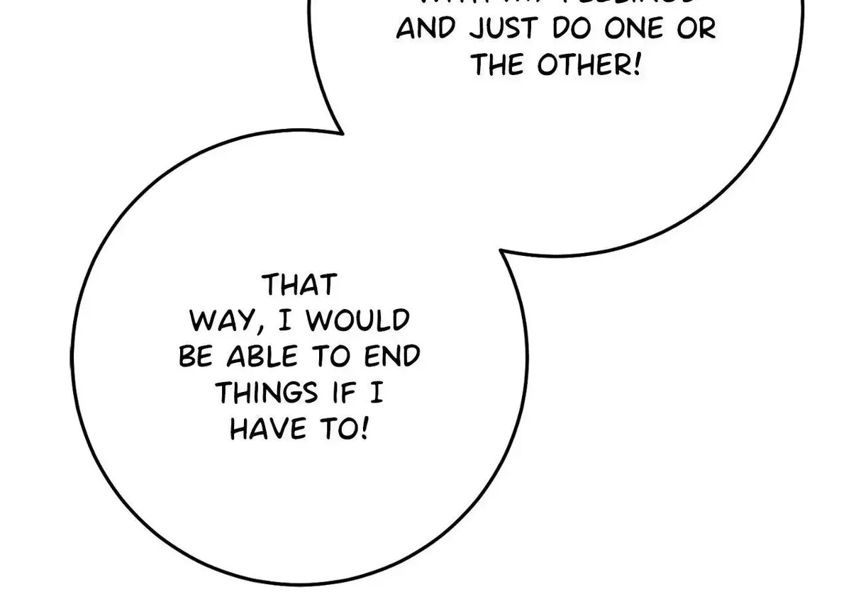 Next to Me, You Chapter 37 Online - página 76