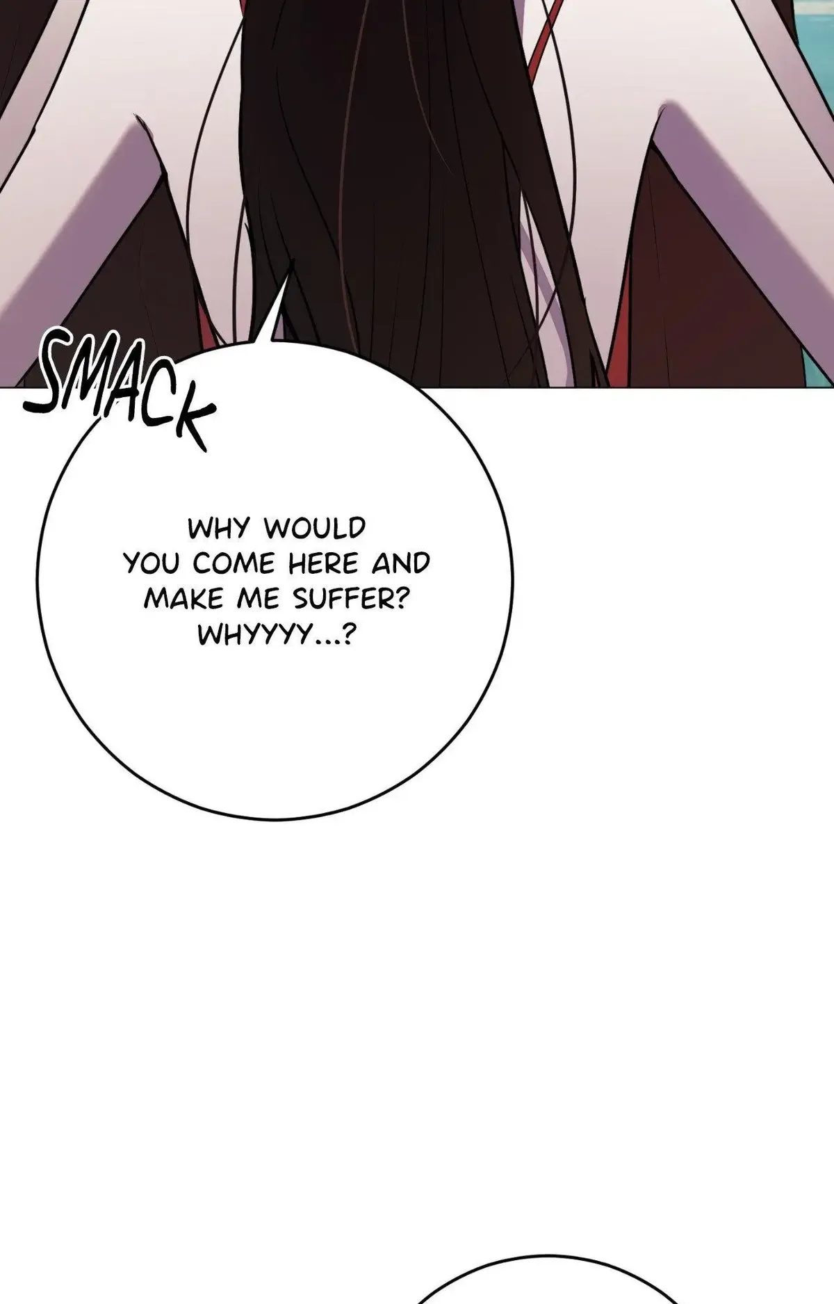 Next to Me, You Chapter 37 Online - página 78