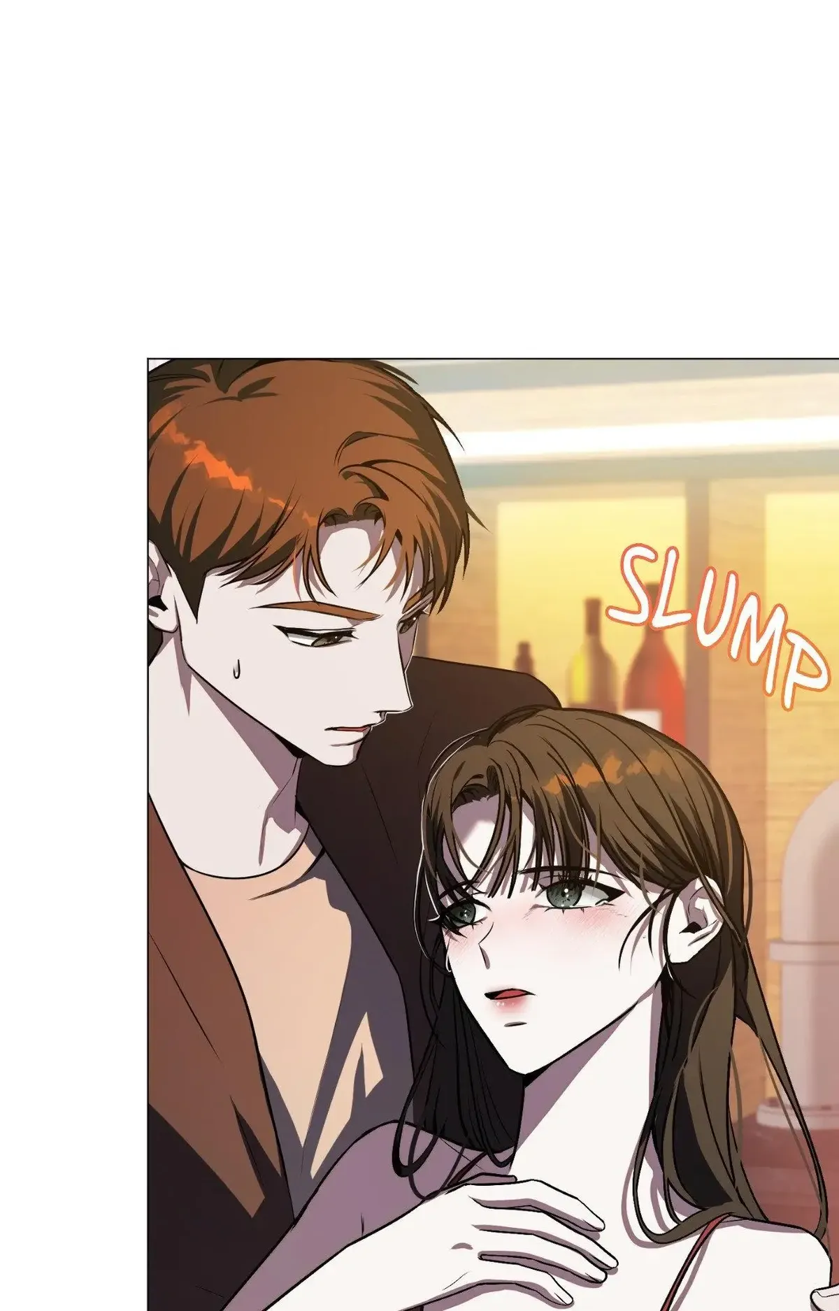 Next to Me, You Chapter 37 Online - página 80