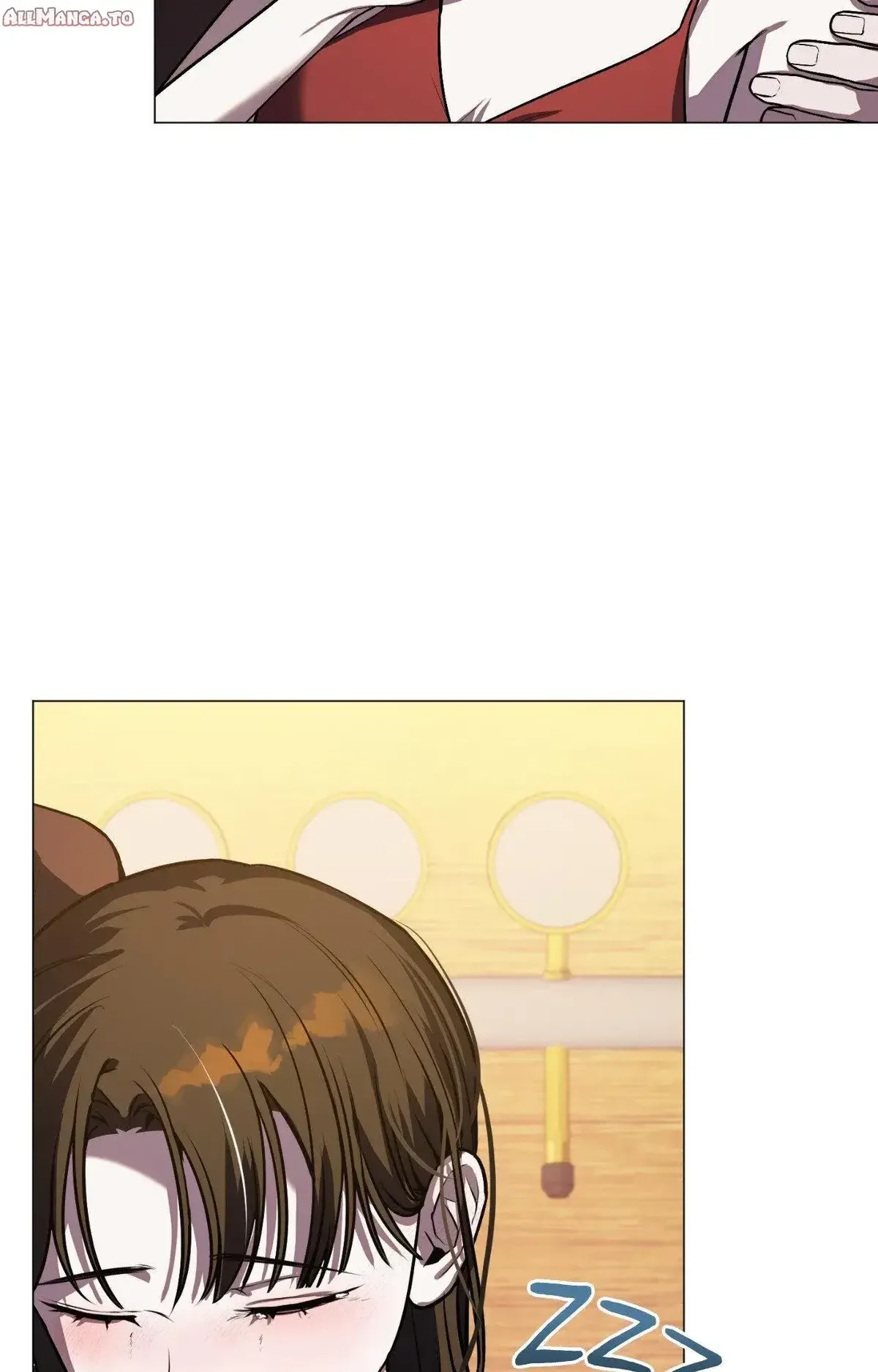 Next to Me, You Chapter 37 Online - página 81