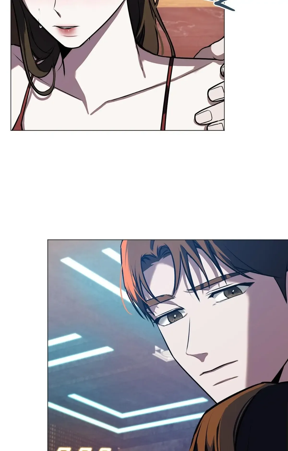 Next to Me, You Chapter 37 Online - página 82