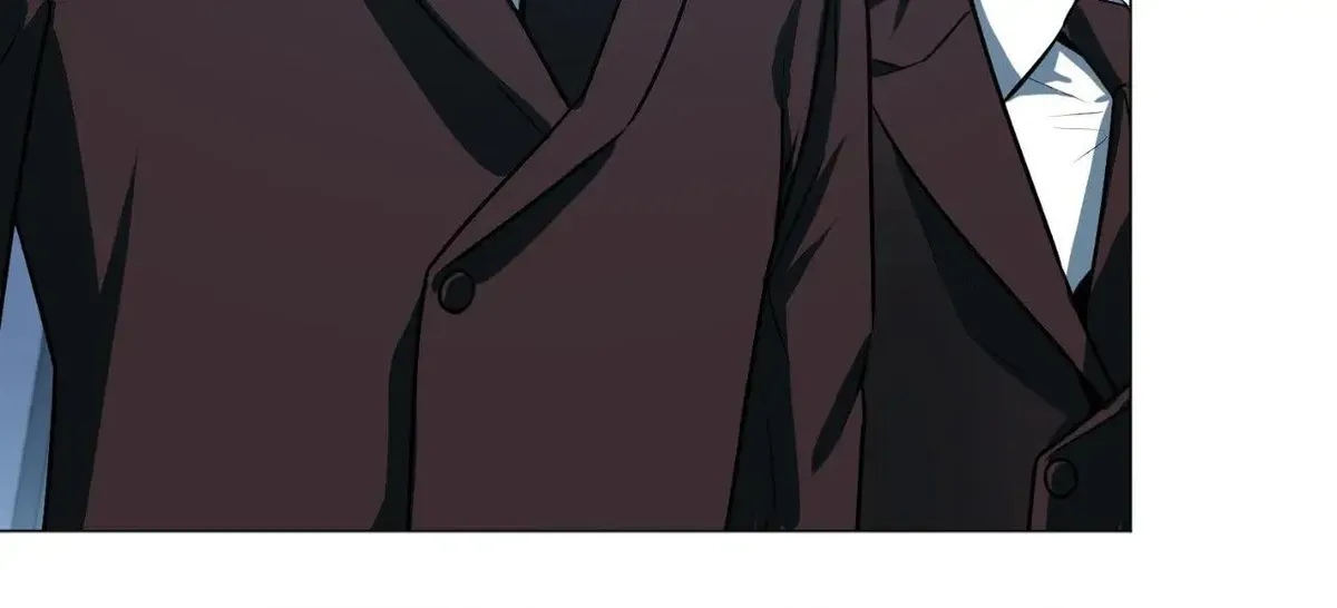 Next to Me, You Chapter 37 Online - página 92