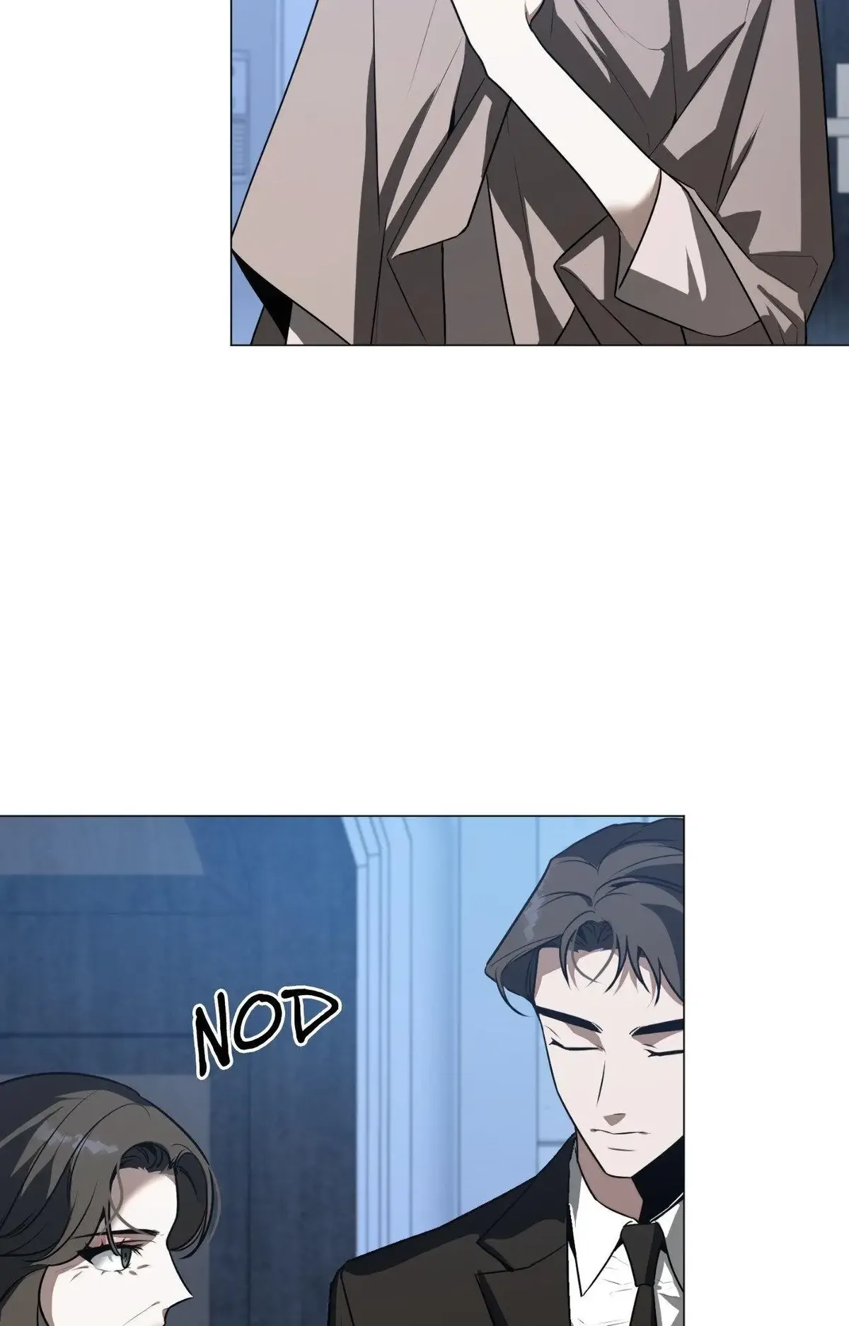 Next to Me, You Chapter 37 Online - página 99
