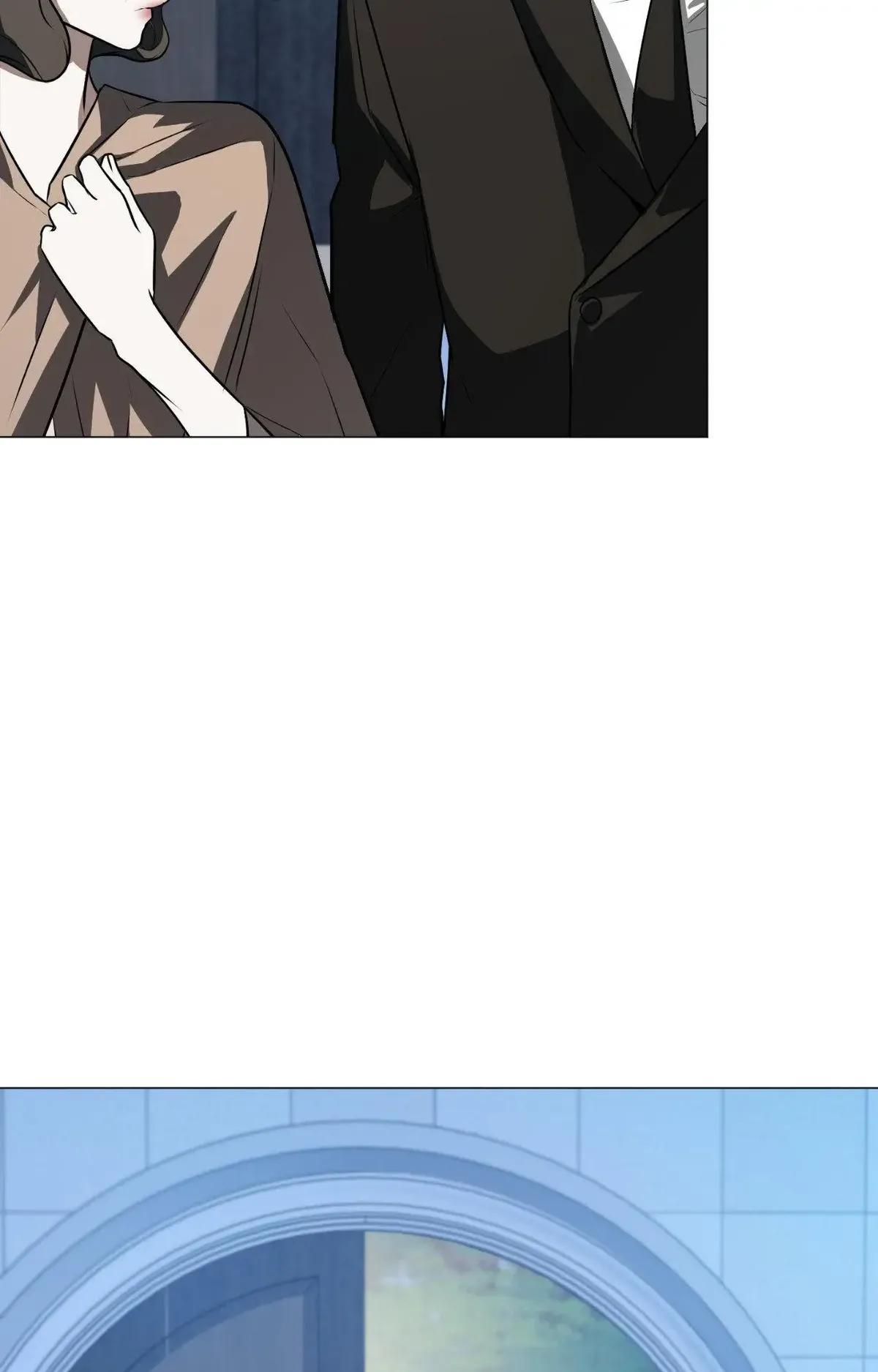 Next to Me, You Chapter 37 Online - página 100