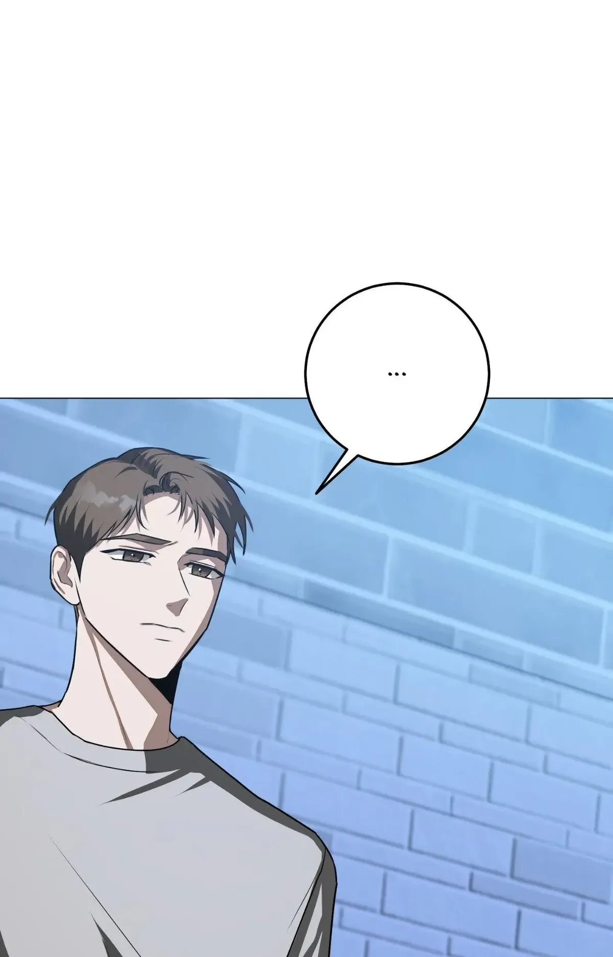 Next to Me, You Chapter 37 Online - página 102