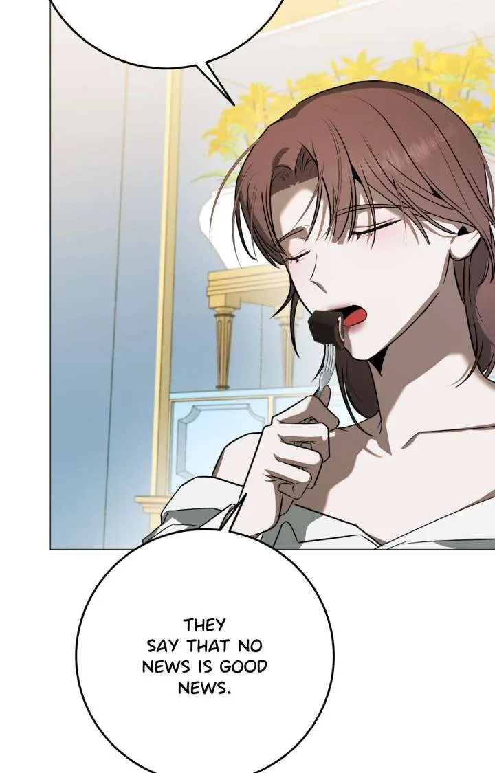 Next to Me, You Chapter 39 Online - página 5