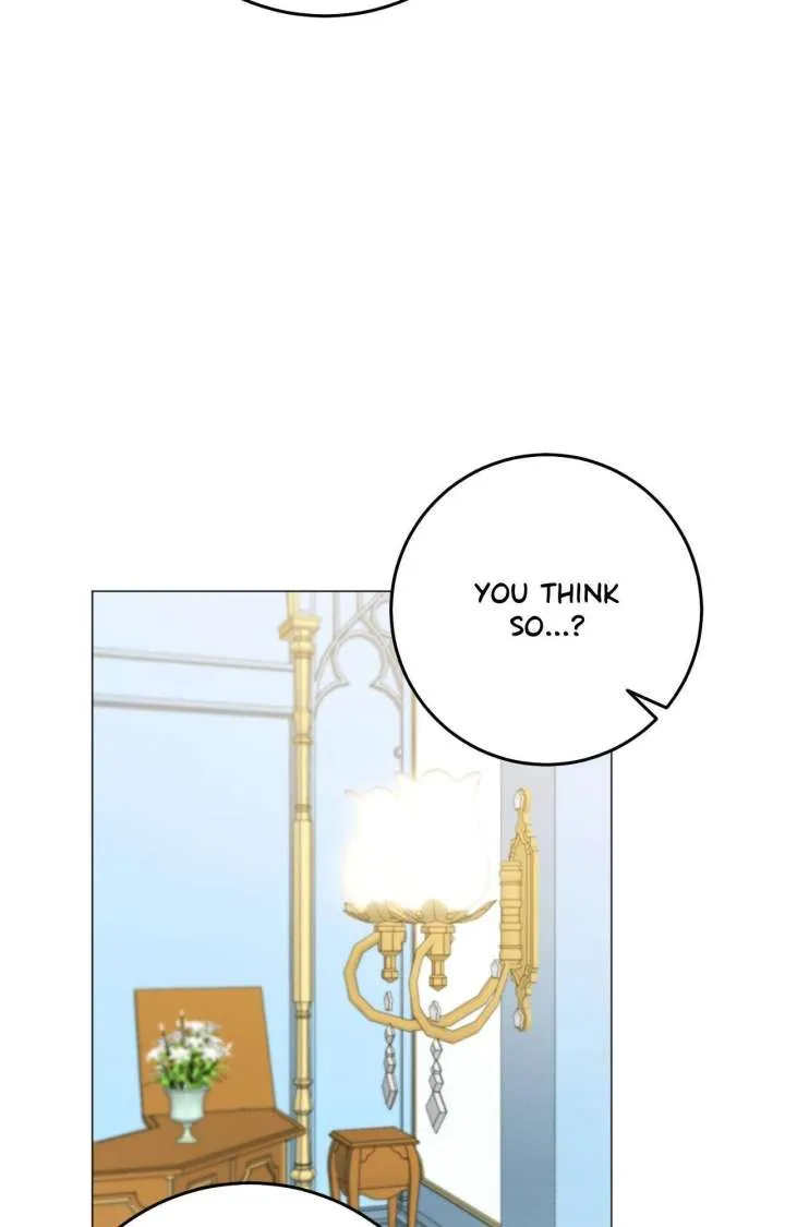 Next to Me, You Chapter 39 Online - página 6