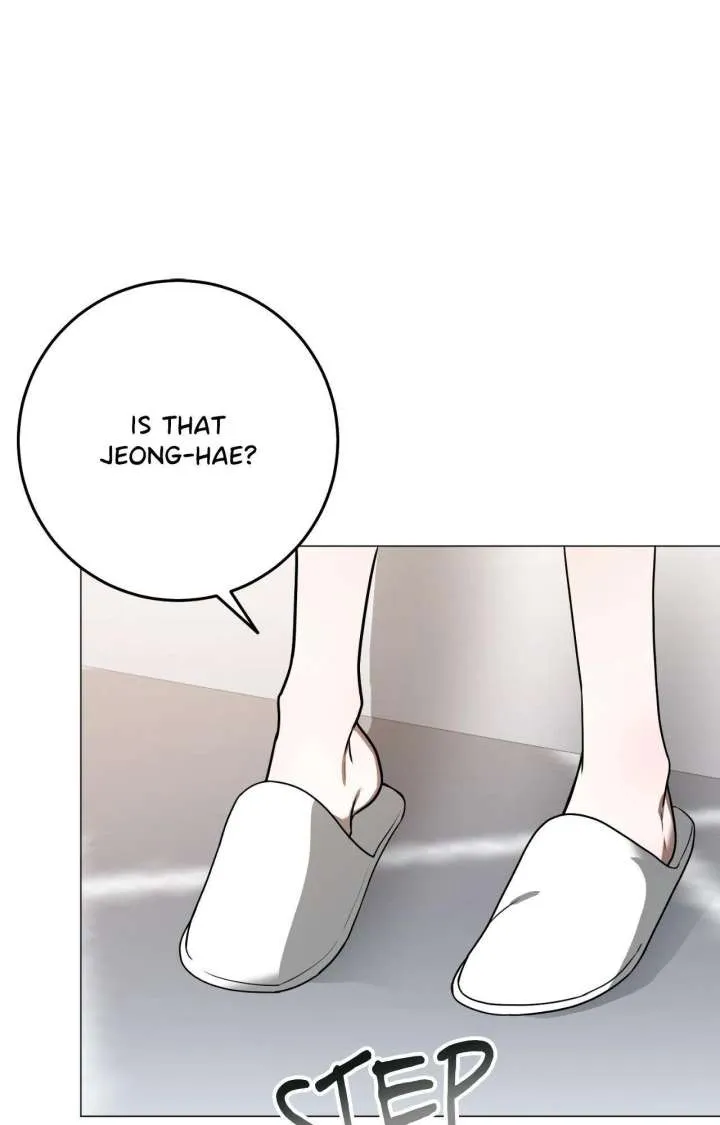 Next to Me, You Chapter 39 Online - página 14