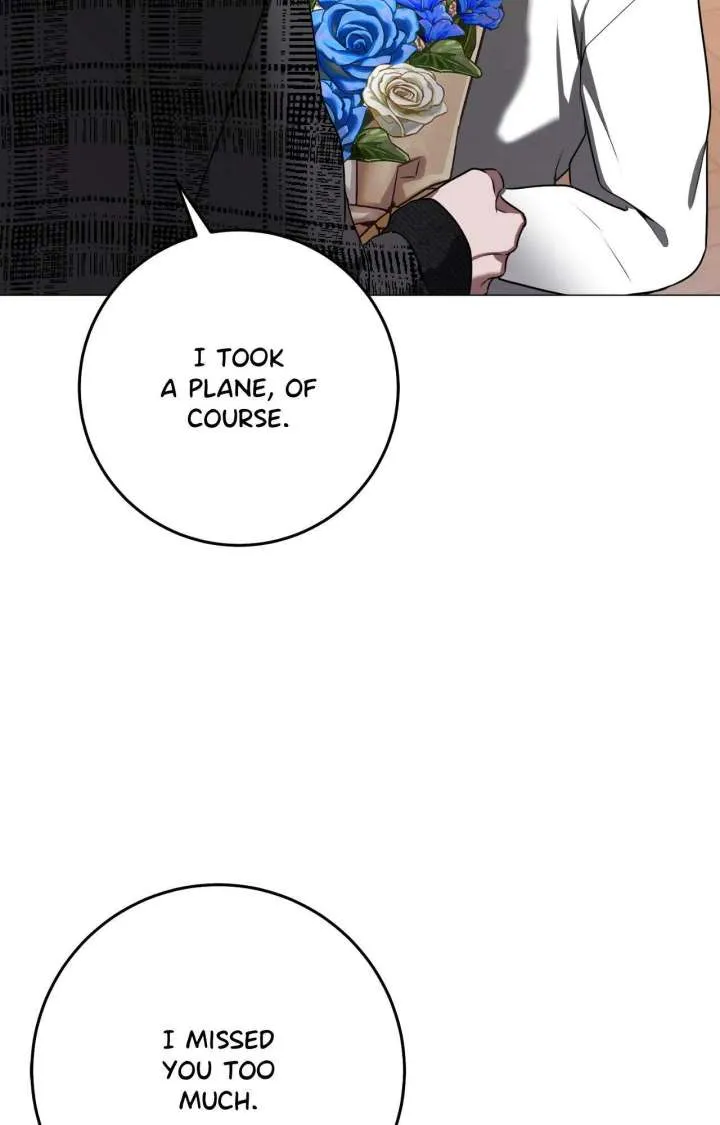 Next to Me, You Chapter 39 Online - página 24