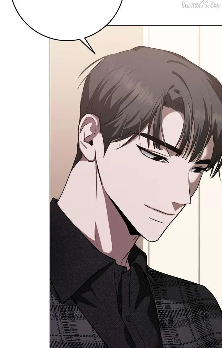 Next to Me, You Chapter 39 Online - página 25